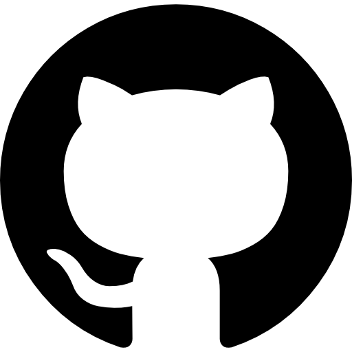 Github-Logo